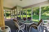 3742 Elna Road - Photo 32