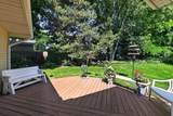 3742 Elna Road - Photo 33