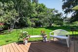 3742 Elna Road - Photo 34