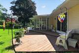 3742 Elna Road - Photo 35