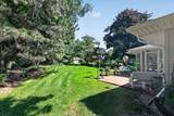 3742 Elna Road - Photo 36