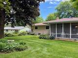 3742 Elna Road - Photo 37