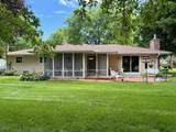 3742 Elna Road - Photo 38