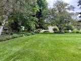 3742 Elna Road - Photo 39