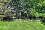 3742 Elna Road - Photo 40