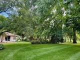 3742 Elna Road - Photo 41