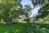 3742 Elna Road - Photo 42