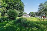 3742 Elna Road - Photo 43
