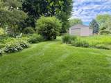 3742 Elna Road - Photo 44