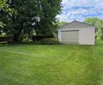 3742 Elna Road - Photo 45