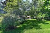 3742 Elna Road - Photo 46