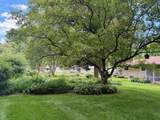 3742 Elna Road - Photo 47
