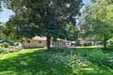3742 Elna Road - Photo 48