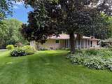 3742 Elna Road - Photo 49