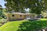 3742 Elna Road - Photo 50