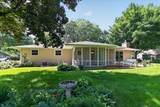 3742 Elna Road - Photo 51