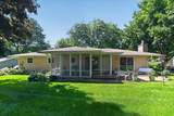 3742 Elna Road - Photo 52