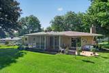 3742 Elna Road - Photo 53