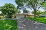 3742 Elna Road - Photo 54