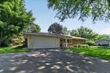 3742 Elna Road - Photo 55