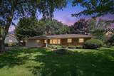 3742 Elna Road - Photo 56