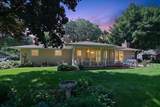 3742 Elna Road - Photo 57