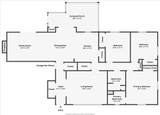 3742 Elna Road - Photo 58