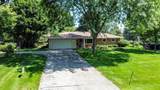 3742 Elna Road - Photo 59