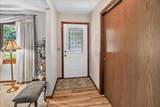 3742 Elna Road - Photo 6