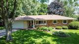 3742 Elna Road - Photo 60