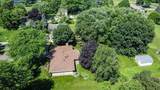 3742 Elna Road - Photo 61