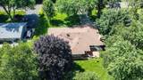 3742 Elna Road - Photo 62