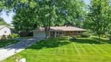 3742 Elna Road - Photo 63