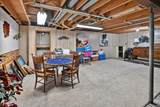 3742 Elna Road - Photo 64