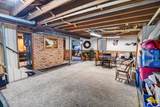 3742 Elna Road - Photo 65