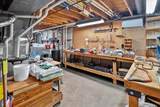 3742 Elna Road - Photo 66