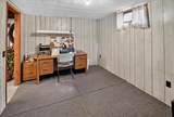 3742 Elna Road - Photo 67