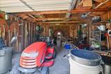 3742 Elna Road - Photo 68