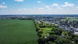 3742 Elna Road - Photo 69
