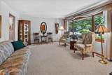 3742 Elna Road - Photo 7