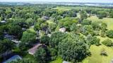 3742 Elna Road - Photo 71
