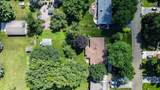 3742 Elna Road - Photo 72