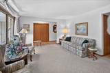 3742 Elna Road - Photo 8