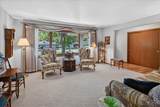 3742 Elna Road - Photo 9