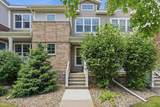 5462 Coachman Place - Photo 1