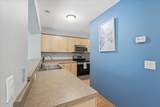 5462 Coachman Place - Photo 10