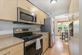 5462 Coachman Place - Photo 11