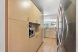5462 Coachman Place - Photo 12