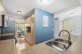 5462 Coachman Place - Photo 13