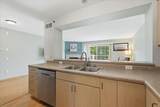 5462 Coachman Place - Photo 14